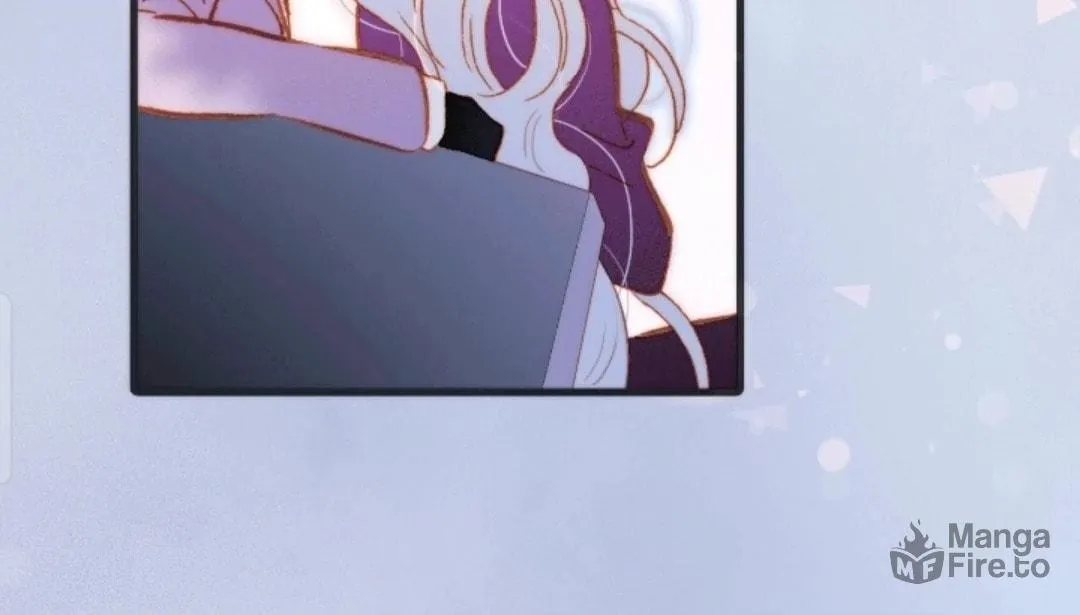 Read Soundless Cosmos (Colored) chapter 101 image 62 on Lezhin