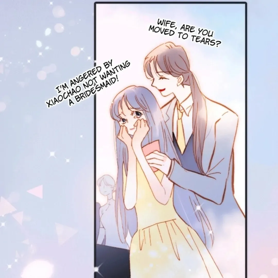 Read Soundless Cosmos (Colored) chapter 101 image 63 on Lezhin