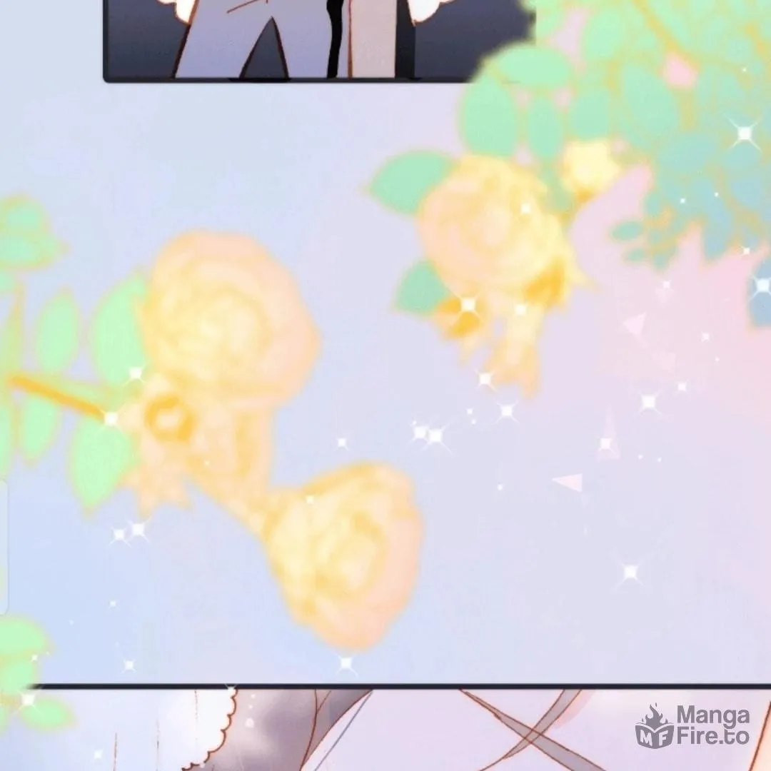 Read Soundless Cosmos (Colored) chapter 101 image 65 on Lezhin