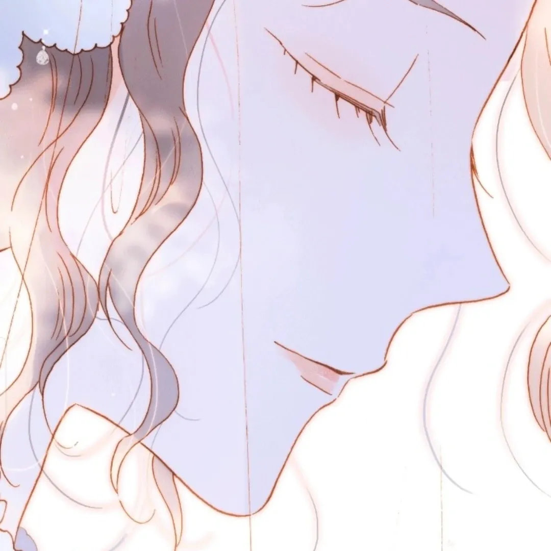 Read Soundless Cosmos (Colored) chapter 101 image 66 on Lezhin