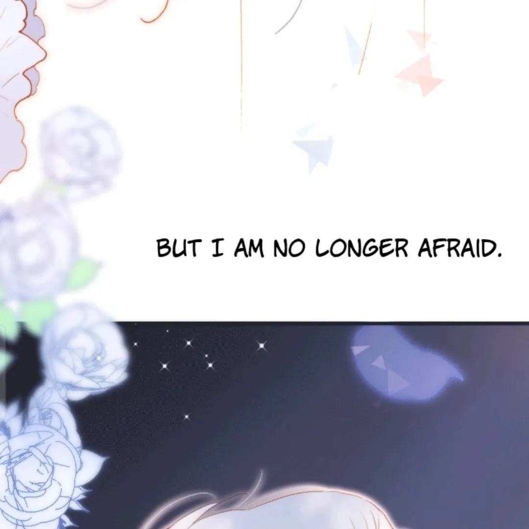 Read Soundless Cosmos (Colored) chapter 101 image 67 on Lezhin