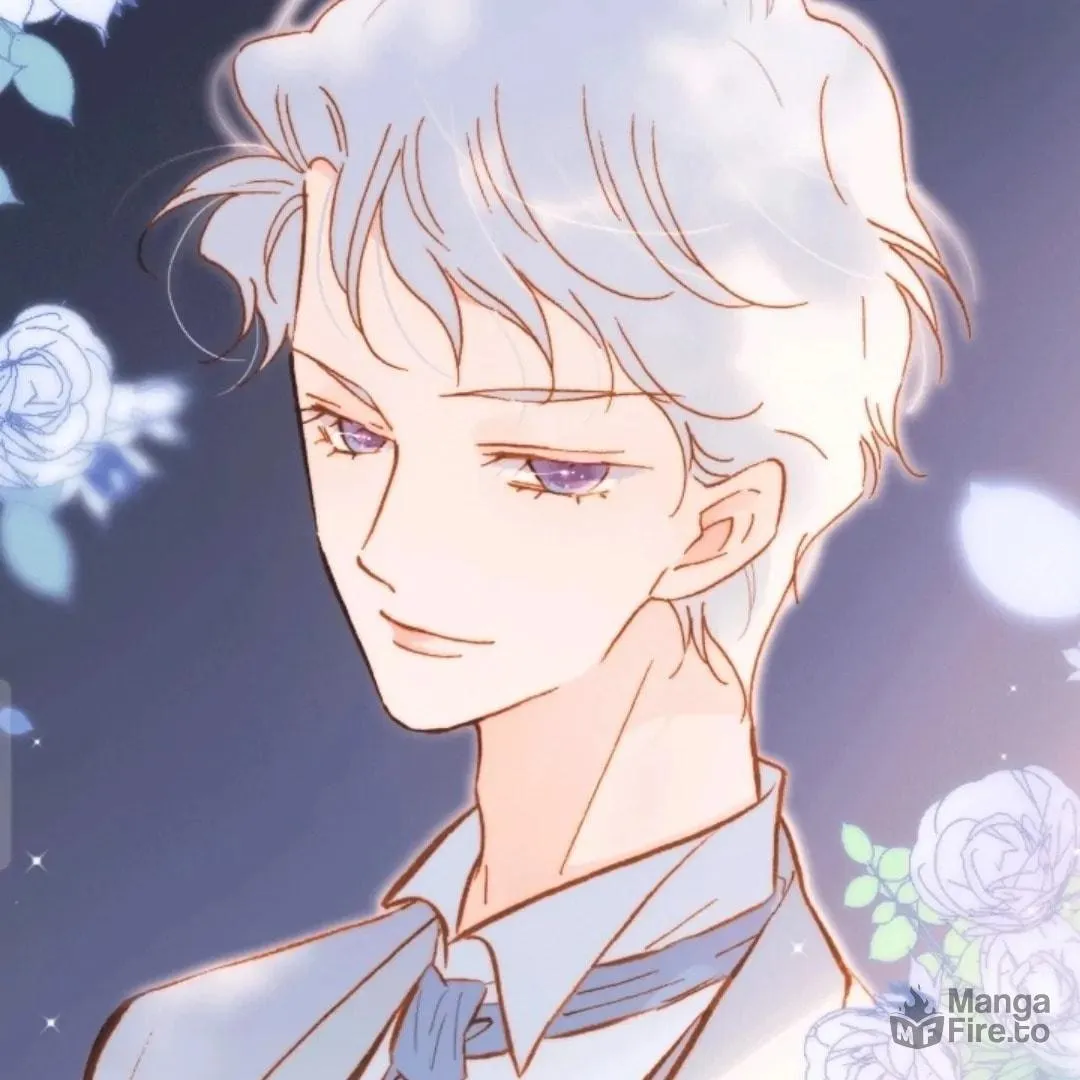 Read Soundless Cosmos (Colored) chapter 101 image 68 on Lezhin