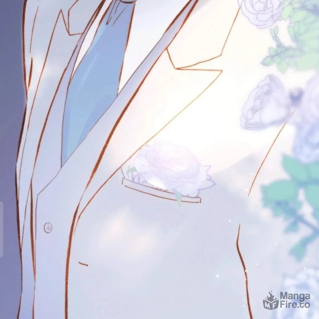 Read Soundless Cosmos (Colored) chapter 101 image 69 on Lezhin