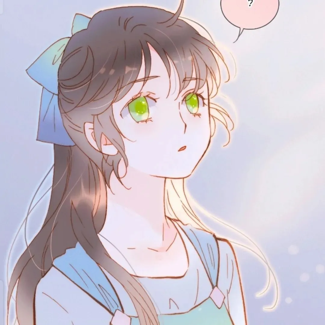 Read Soundless Cosmos (Colored) chapter 101 image 7 on Lezhin