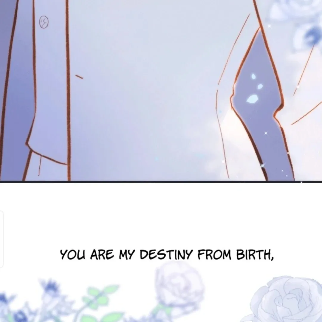 Read Soundless Cosmos (Colored) chapter 101 image 70 on Lezhin