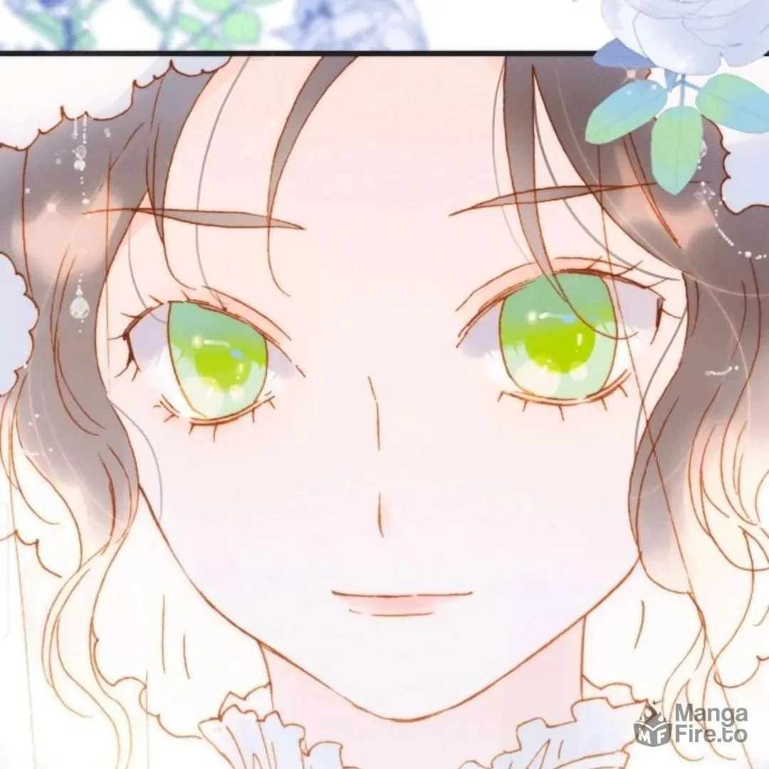 Read Soundless Cosmos (Colored) chapter 101 image 71 on Lezhin