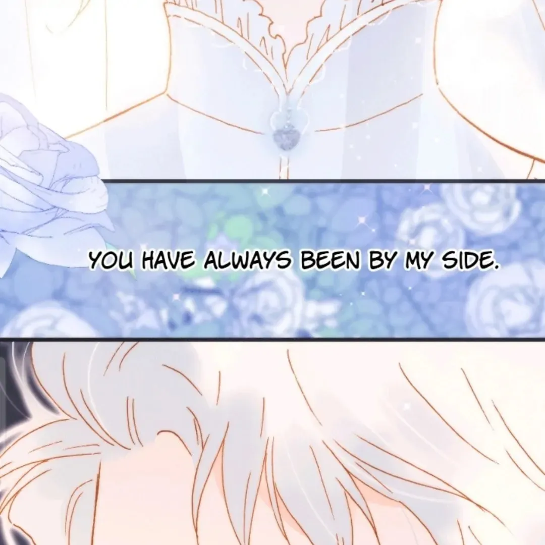 Read Soundless Cosmos (Colored) chapter 101 image 72 on Lezhin