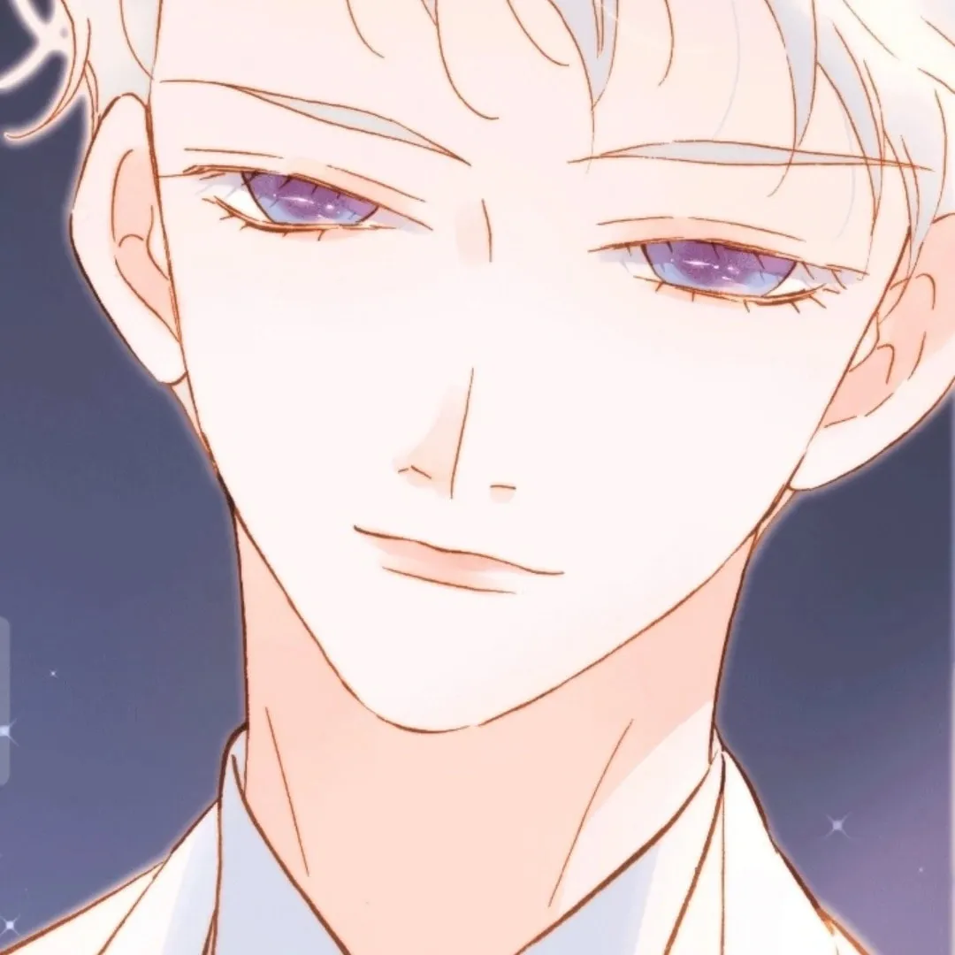 Read Soundless Cosmos (Colored) chapter 101 image 73 on Lezhin