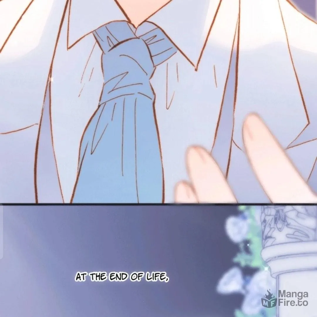 Read Soundless Cosmos (Colored) chapter 101 image 74 on Lezhin