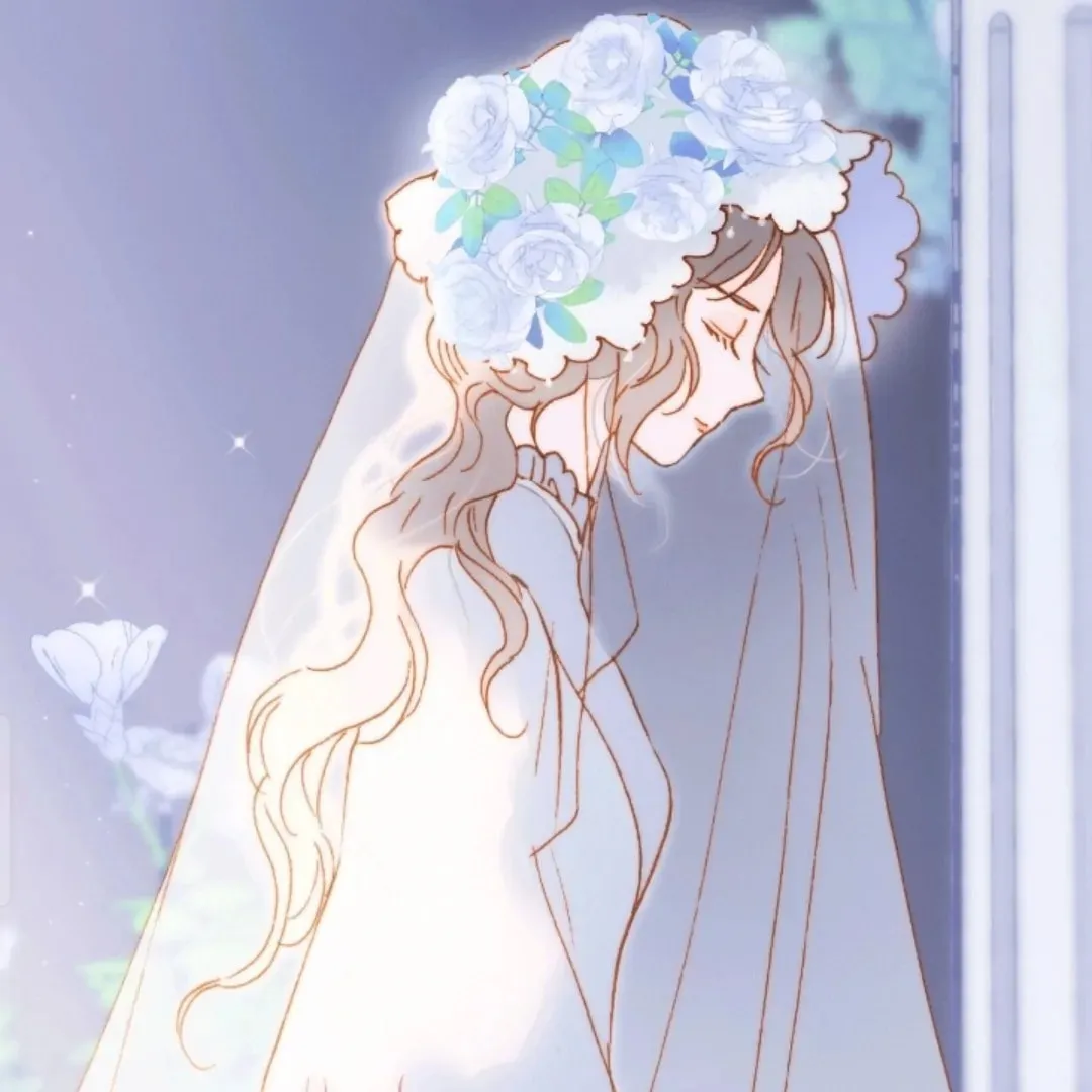 Read Soundless Cosmos (Colored) chapter 101 image 75 on Lezhin