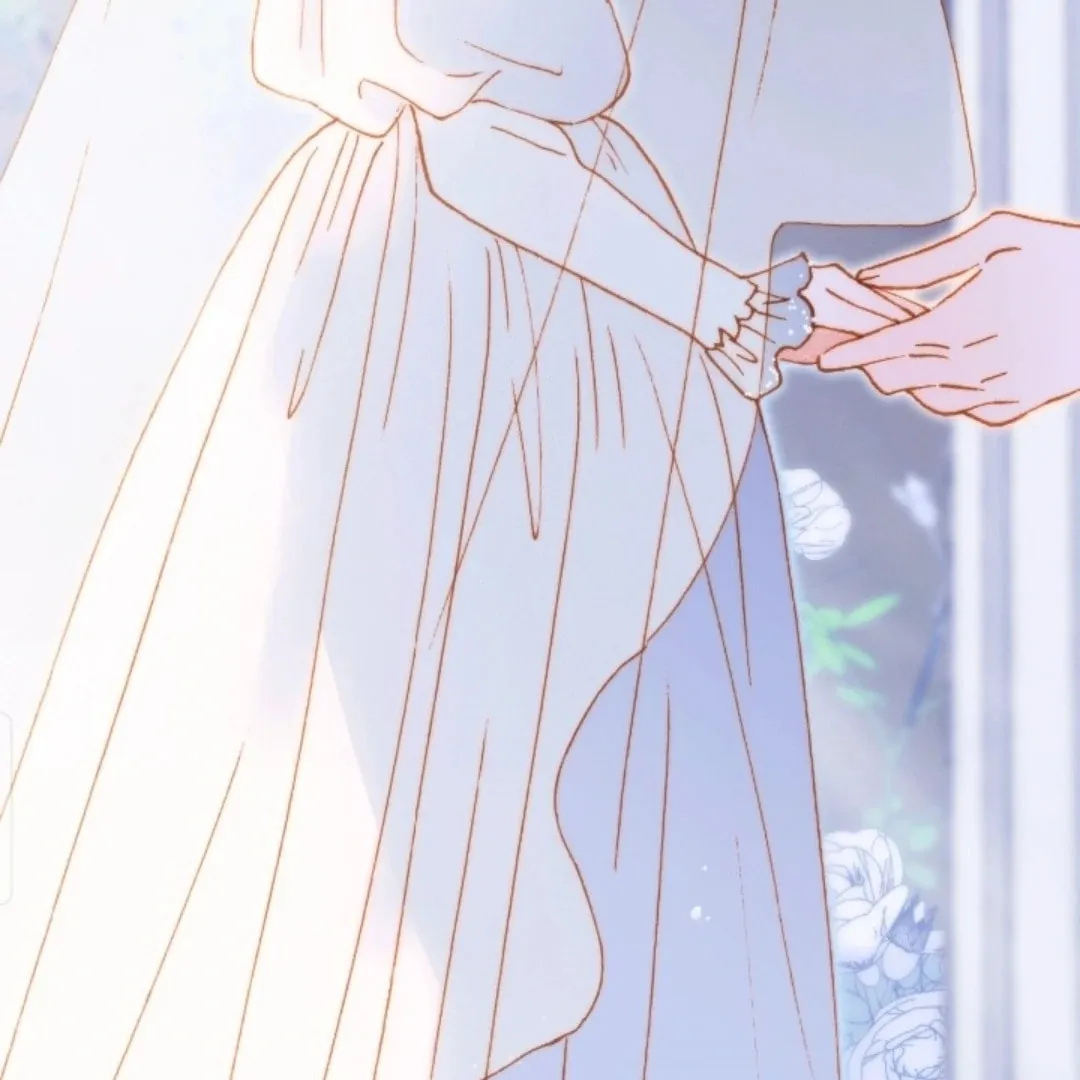Read Soundless Cosmos (Colored) chapter 101 image 76 on Lezhin