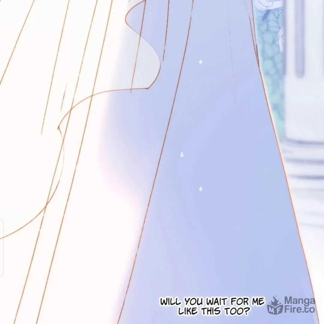 Read Soundless Cosmos (Colored) chapter 101 image 77 on Lezhin