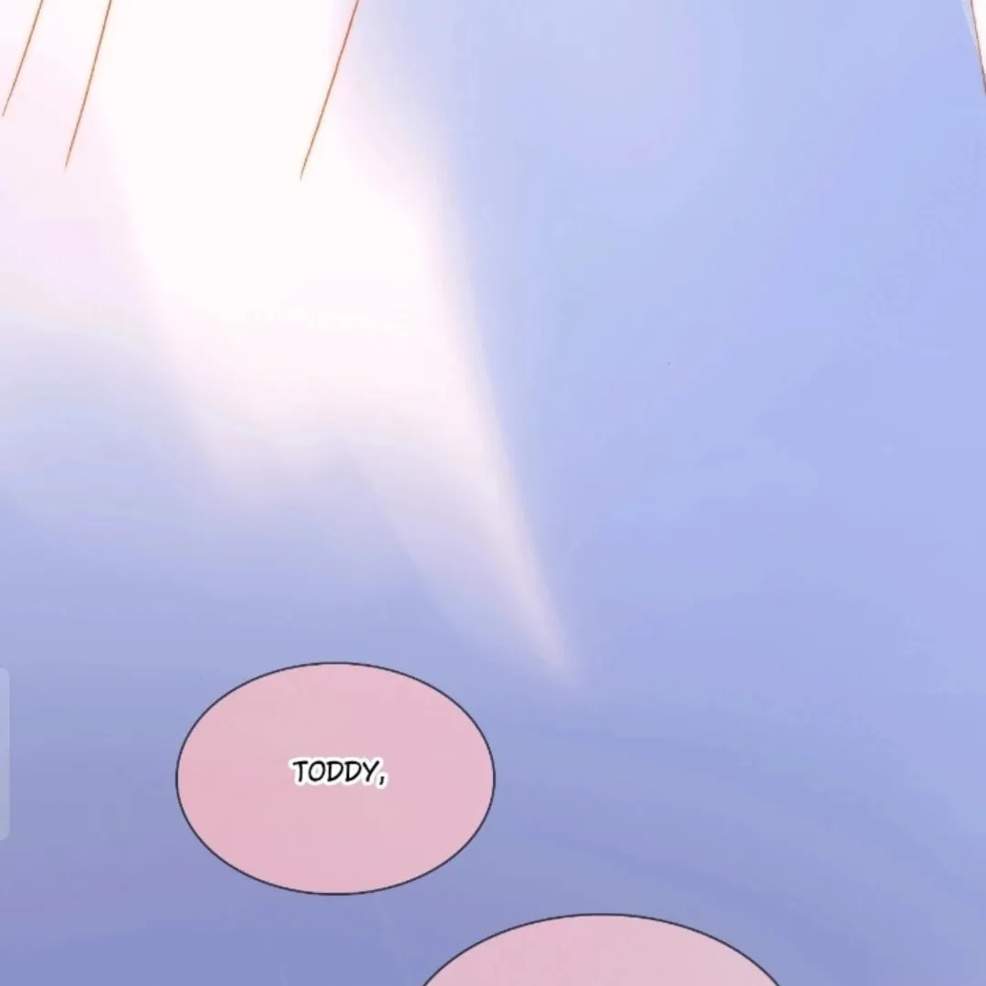 Read Soundless Cosmos (Colored) chapter 101 image 78 on Lezhin