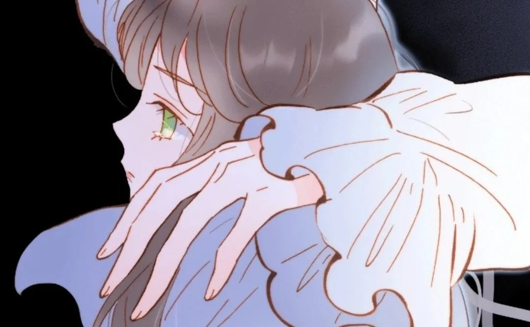 Read Soundless Cosmos (Colored) chapter 101 image 82 on Lezhin