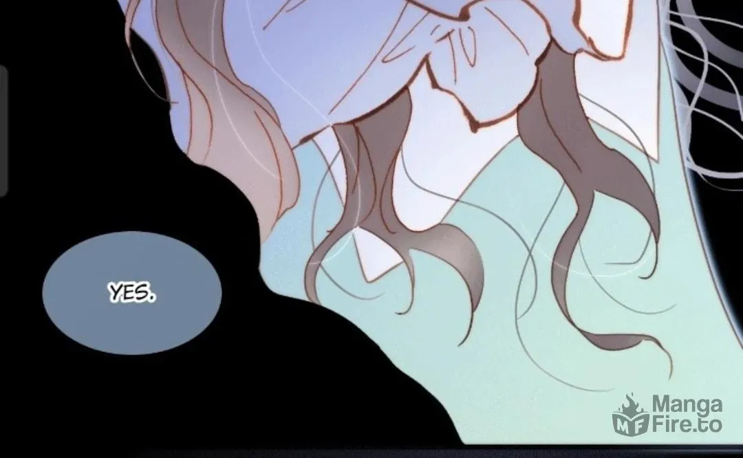 Read Soundless Cosmos (Colored) chapter 101 image 83 on Lezhin