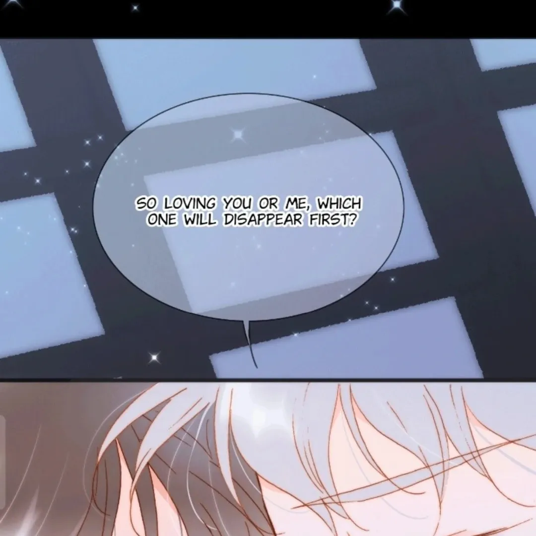Read Soundless Cosmos (Colored) chapter 101 image 85 on Lezhin