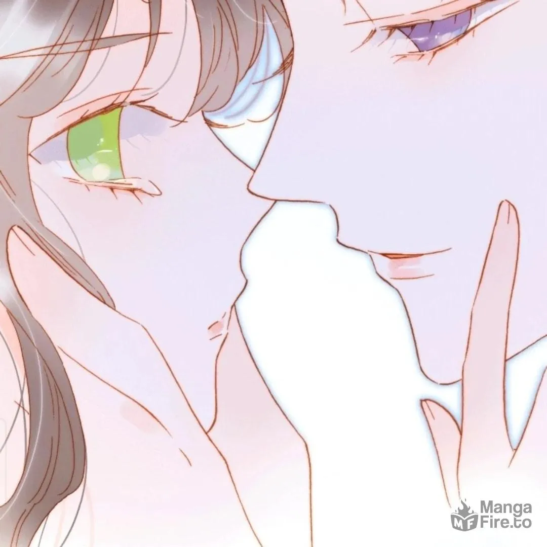 Read Soundless Cosmos (Colored) chapter 101 image 86 on Lezhin