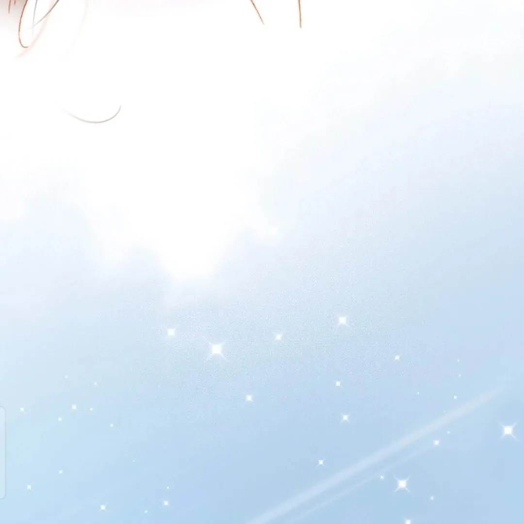 Read Soundless Cosmos (Colored) chapter 101 image 87 on Lezhin