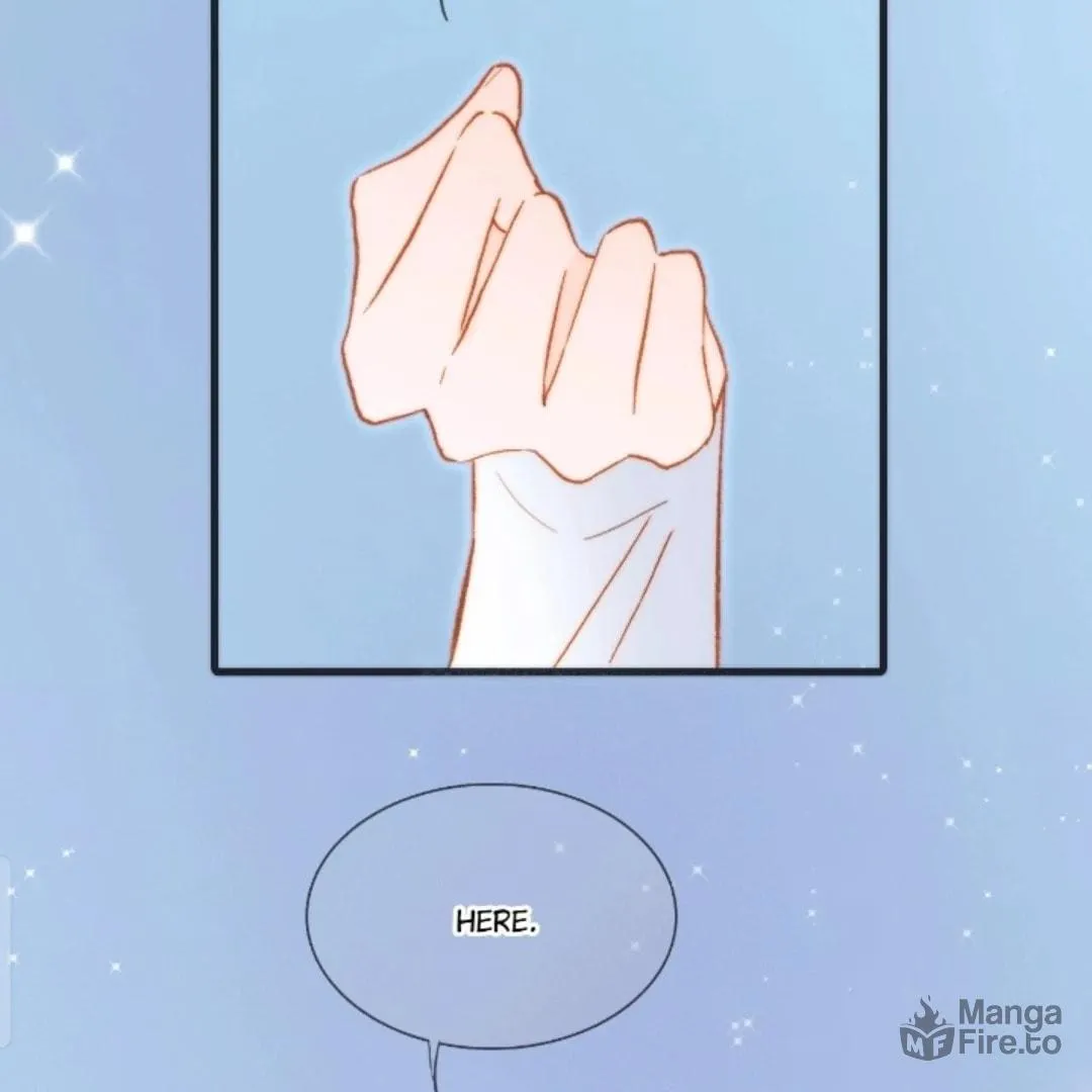Read Soundless Cosmos (Colored) chapter 101 image 89 on Lezhin