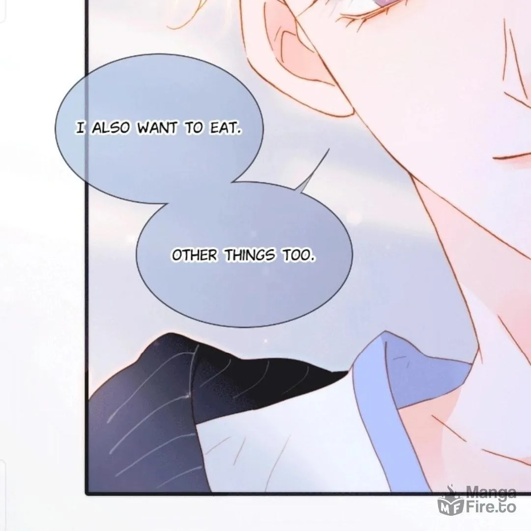 Read Soundless Cosmos (Colored) chapter 101 image 9 on Lezhin