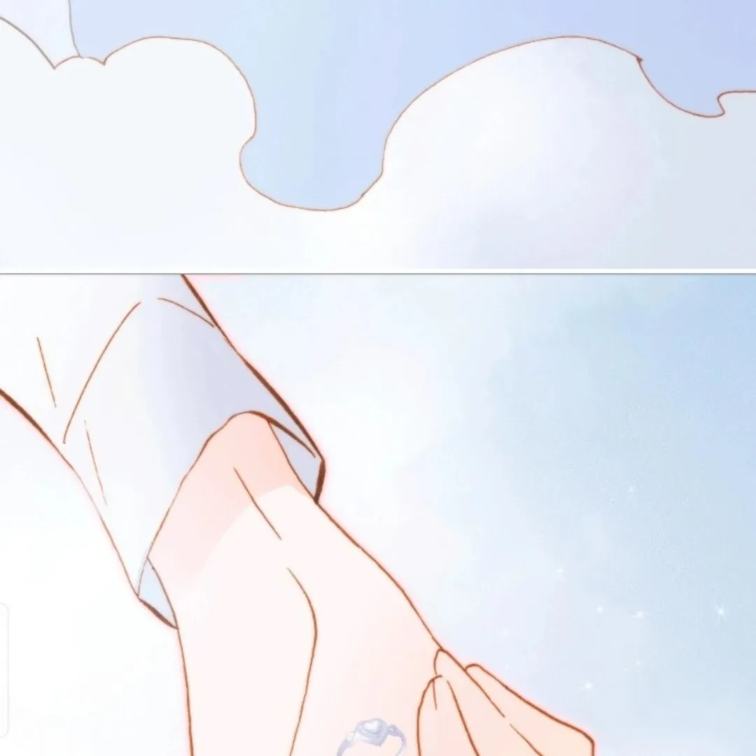 Read Soundless Cosmos (Colored) chapter 101 image 91 on Lezhin