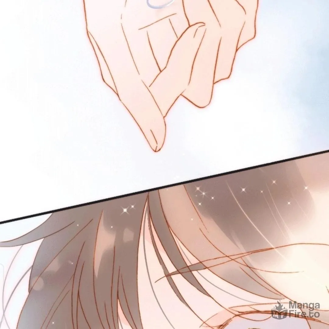 Read Soundless Cosmos (Colored) chapter 101 image 92 on Lezhin