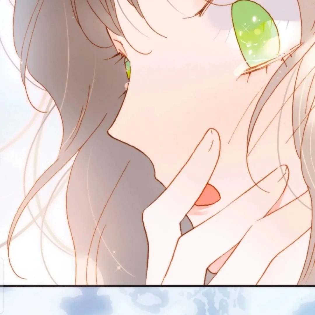Read Soundless Cosmos (Colored) chapter 101 image 93 on Lezhin