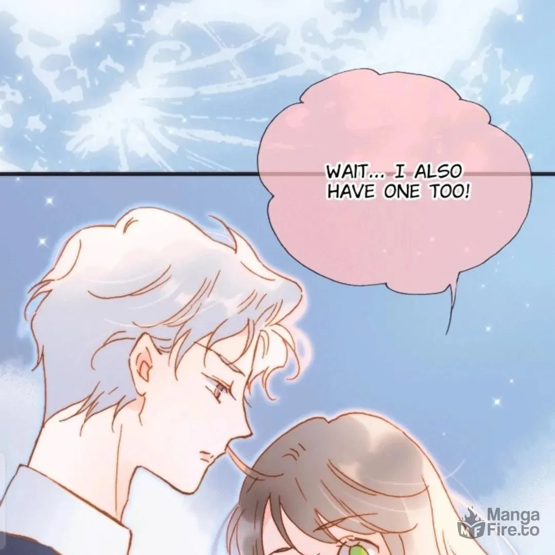 Read Soundless Cosmos (Colored) chapter 101 image 94 on Lezhin