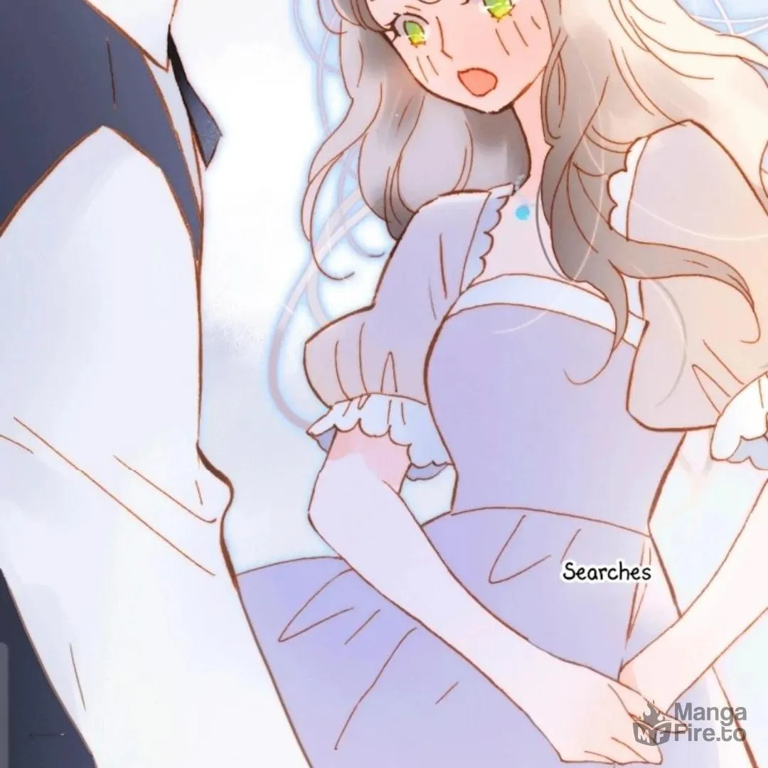 Read Soundless Cosmos (Colored) chapter 101 image 95 on Lezhin