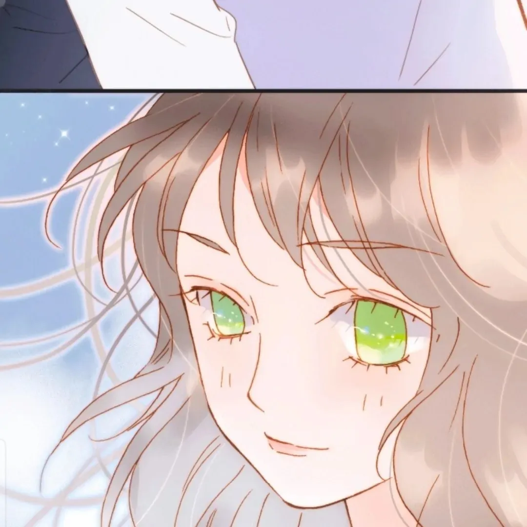 Read Soundless Cosmos (Colored) chapter 101 image 96 on Lezhin