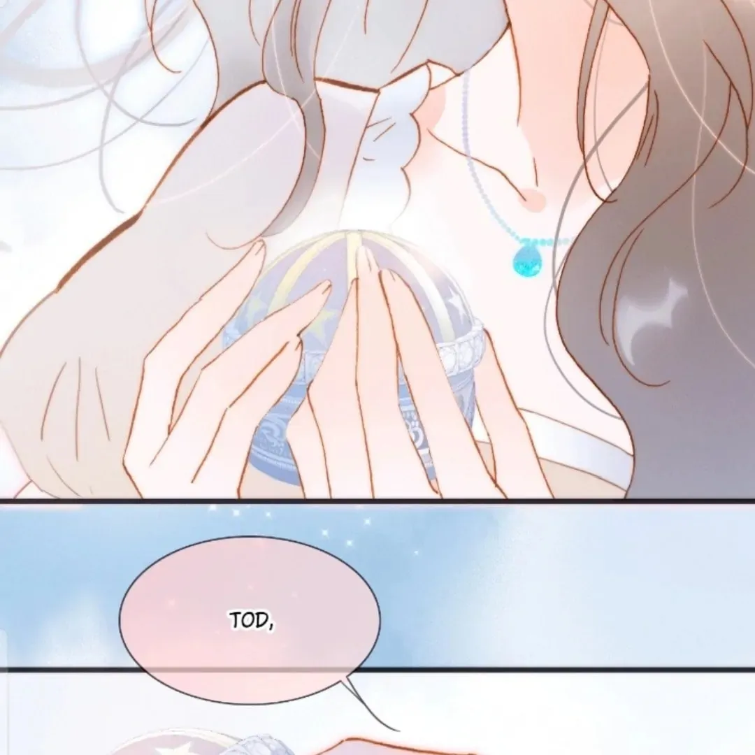 Read Soundless Cosmos (Colored) chapter 101 image 97 on Lezhin