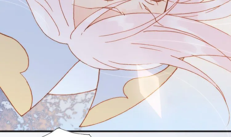 Read Soundless Cosmos (Colored) chapter 11 image 18 on Lezhin