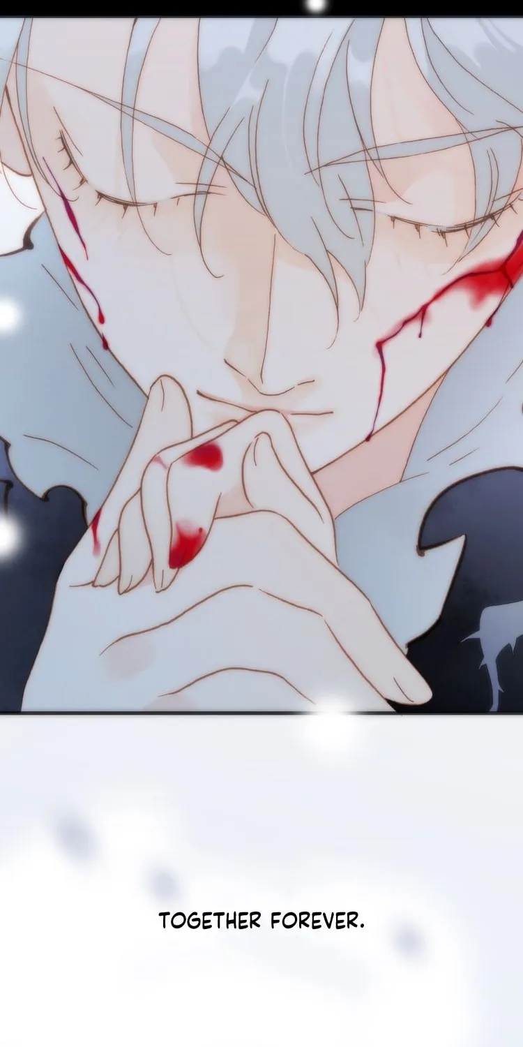 Read Soundless Cosmos (Colored) chapter 11 image 2 on Lezhin