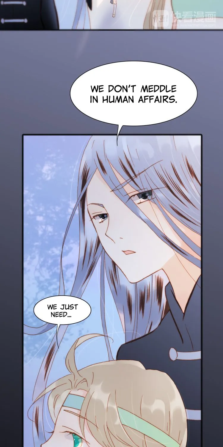 Read Soundless Cosmos (Colored) chapter 11 image 22 on Lezhin