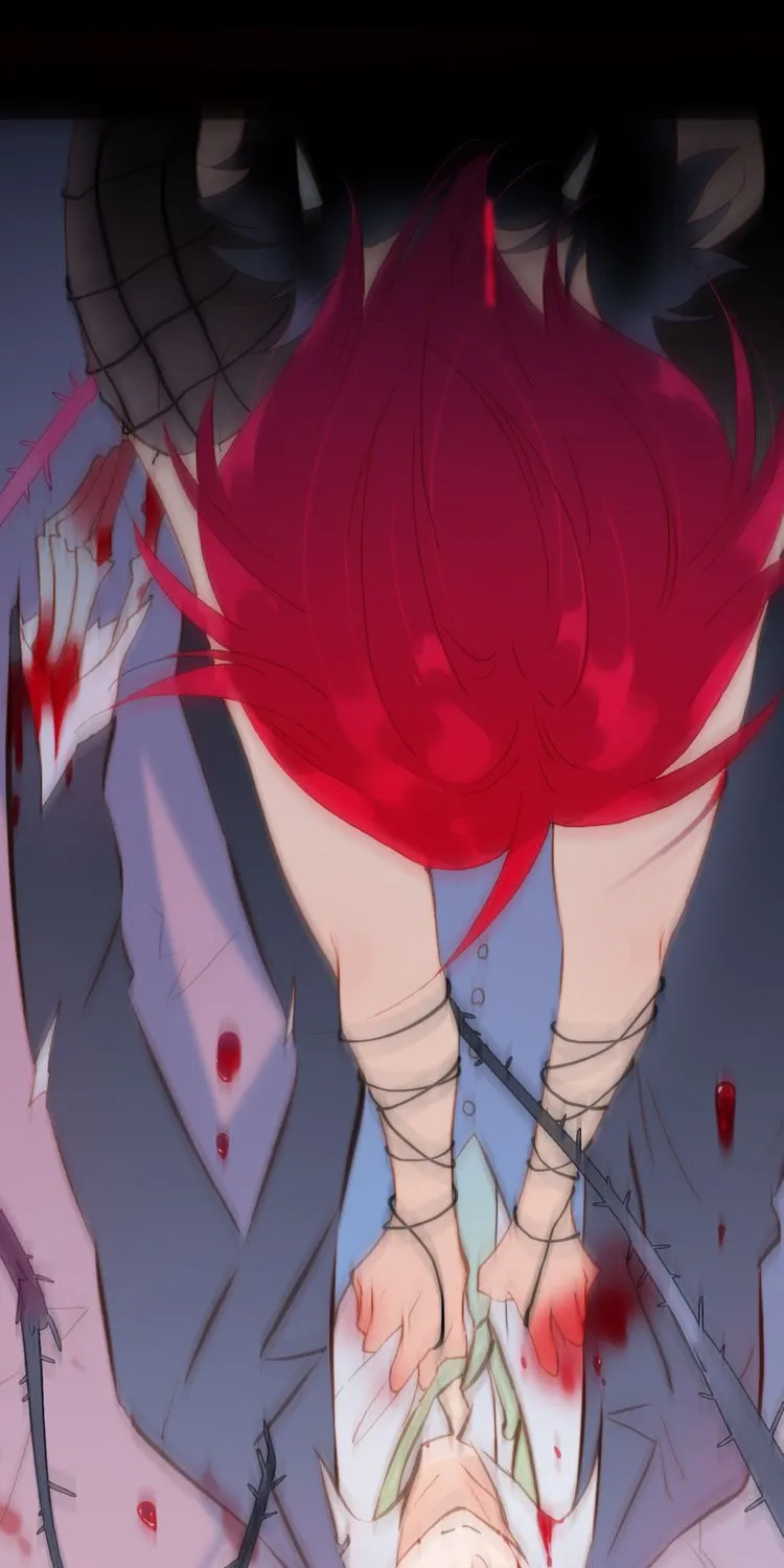 Read Soundless Cosmos (Colored) chapter 11 image 25 on Lezhin