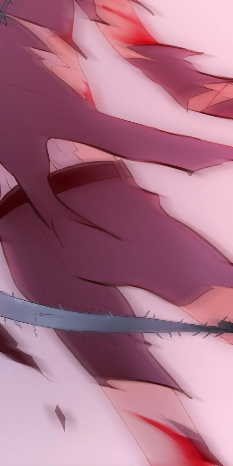 Read Soundless Cosmos (Colored) chapter 11 image 34 on Lezhin
