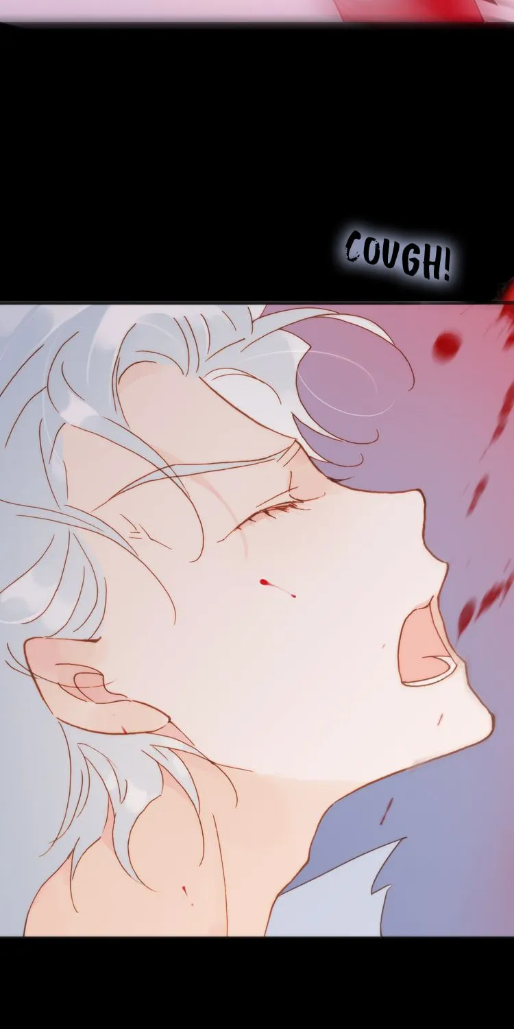Read Soundless Cosmos (Colored) chapter 11 image 35 on Lezhin
