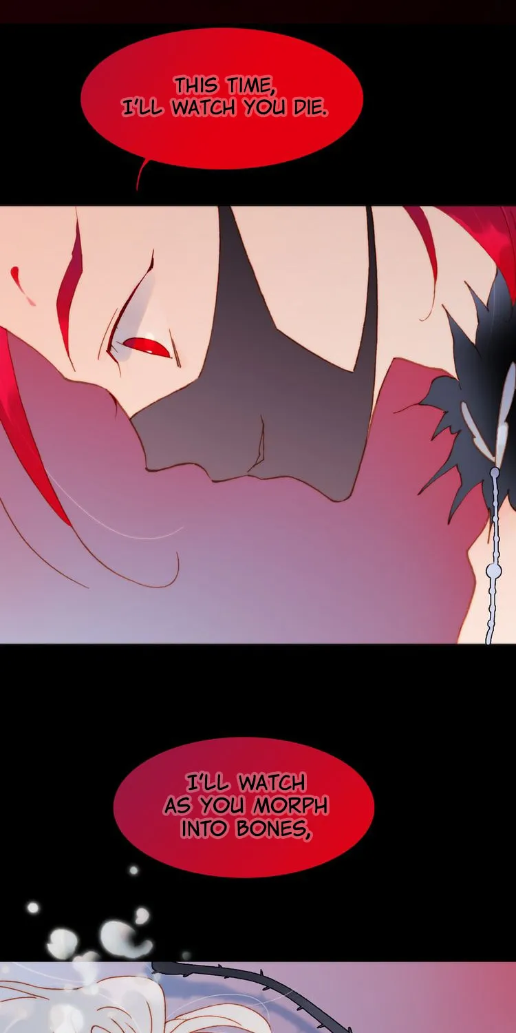 Read Soundless Cosmos (Colored) chapter 11 image 41 on Lezhin