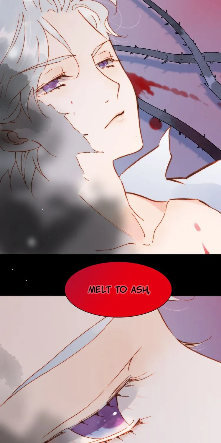Read Soundless Cosmos (Colored) chapter 11 image 42 on Lezhin