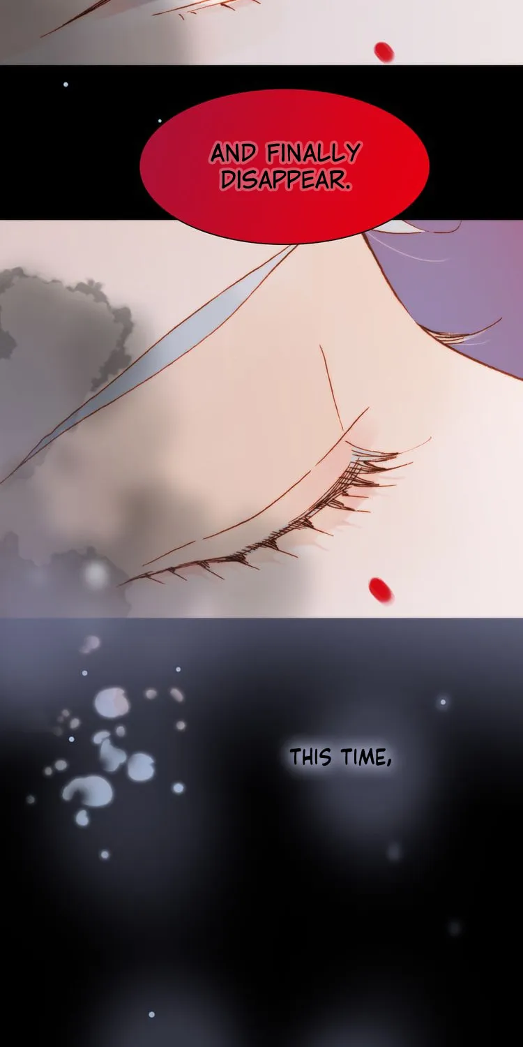 Read Soundless Cosmos (Colored) chapter 11 image 43 on Lezhin