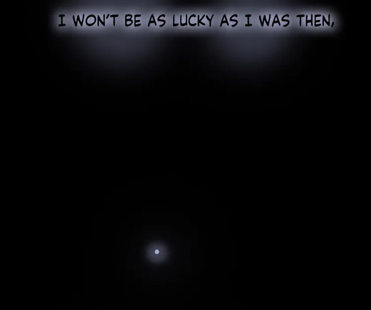 Read Soundless Cosmos (Colored) chapter 11 image 44 on Lezhin