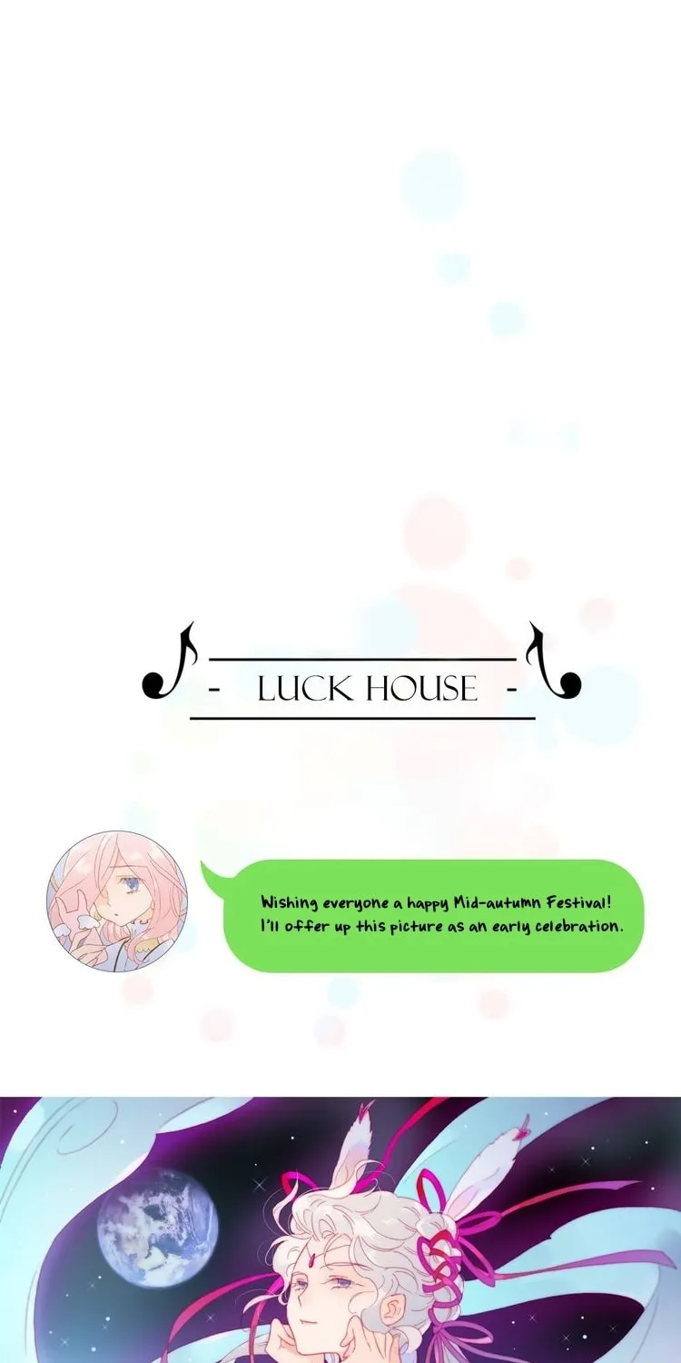 Read Soundless Cosmos (Colored) chapter 11 image 53 on Lezhin