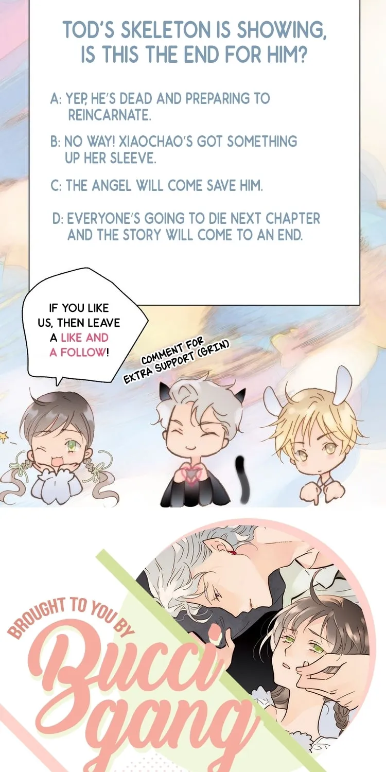 Read Soundless Cosmos (Colored) chapter 11 image 55 on Lezhin