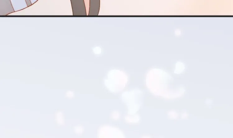 Read Soundless Cosmos (Colored) chapter 13 image 10 on Lezhin