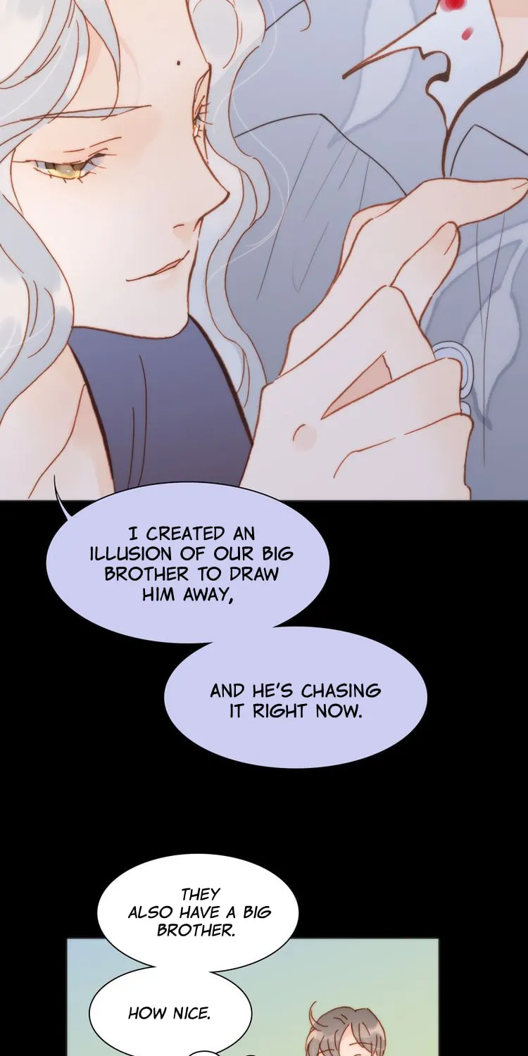Read Soundless Cosmos (Colored) chapter 13 image 19 on Lezhin