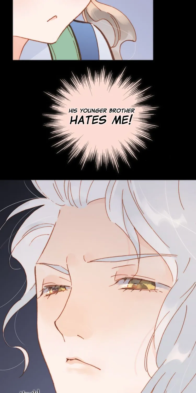 Read Soundless Cosmos (Colored) chapter 13 image 27 on Lezhin