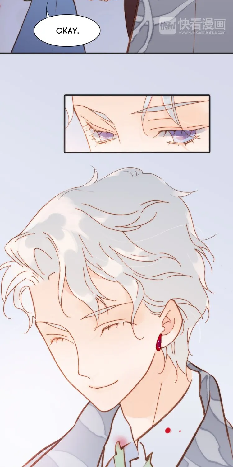 Read Soundless Cosmos (Colored) chapter 13 image 29 on Lezhin