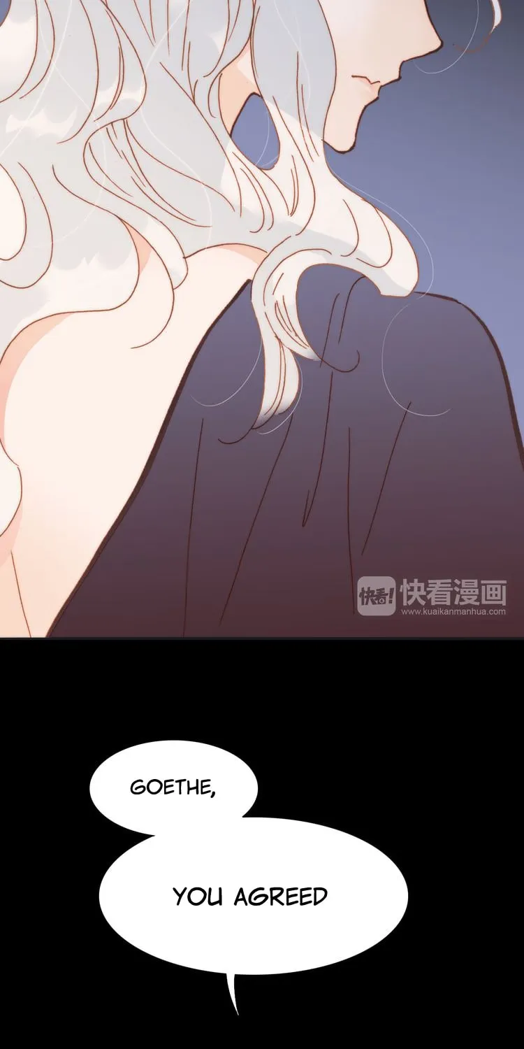 Read Soundless Cosmos (Colored) chapter 13 image 37 on Lezhin