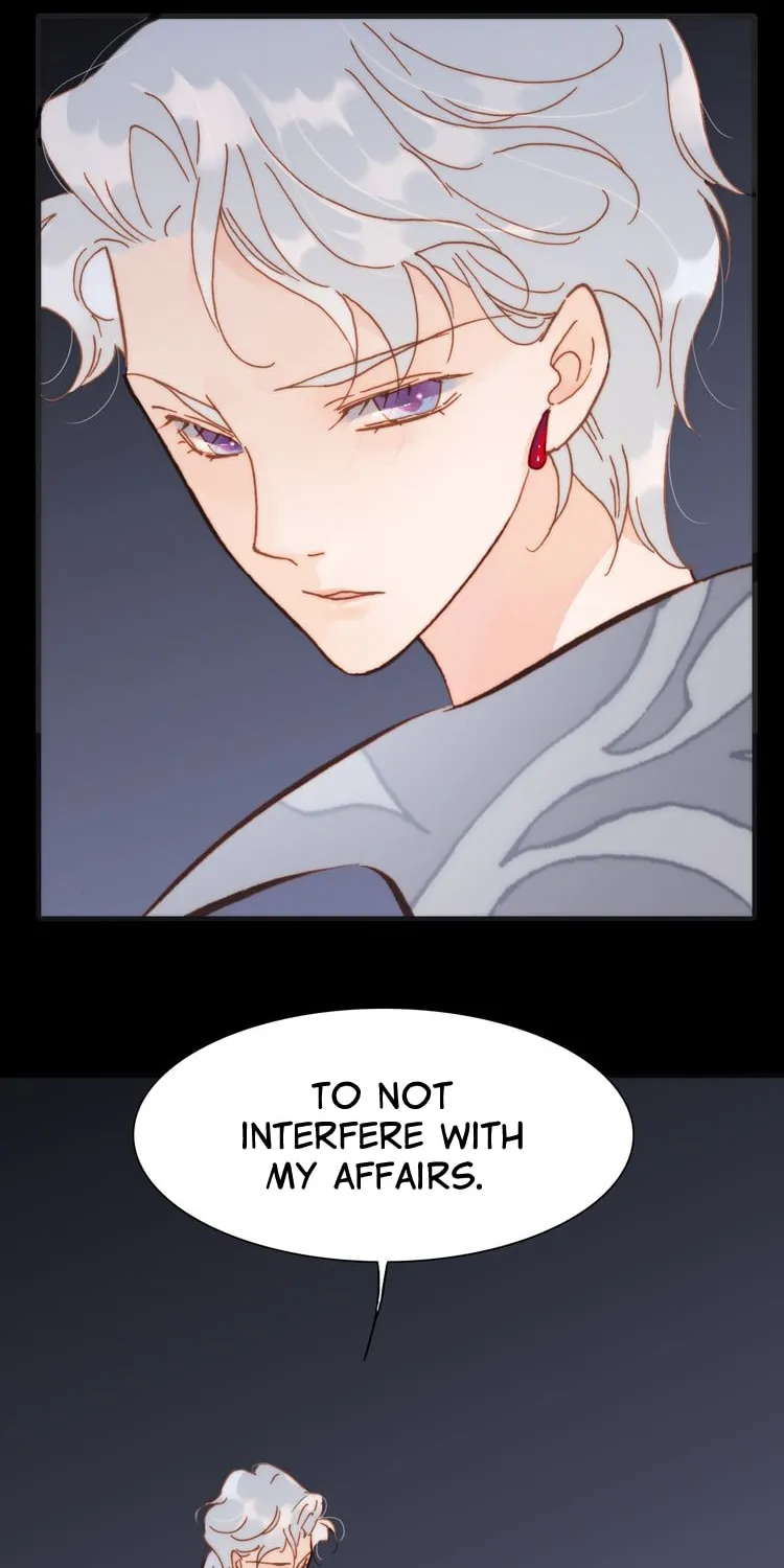 Read Soundless Cosmos (Colored) chapter 13 image 38 on Lezhin