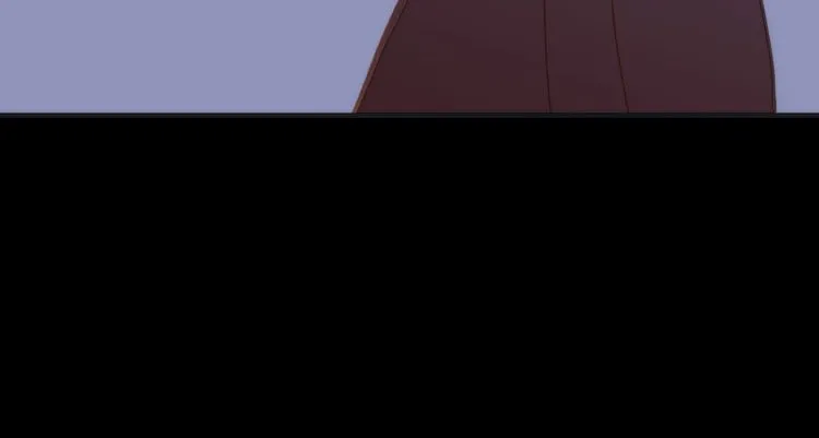 Read Soundless Cosmos (Colored) chapter 13 image 40 on Lezhin